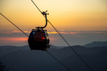 Similar image 22206308