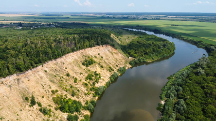 Similar image 22206310