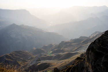 Similar image 22206311