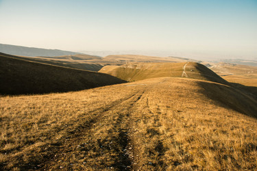 Similar image 22206312