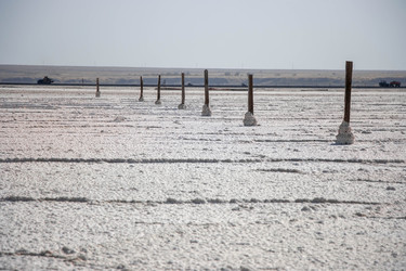 Similar image 22206314