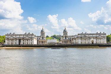 Similar image 22206492