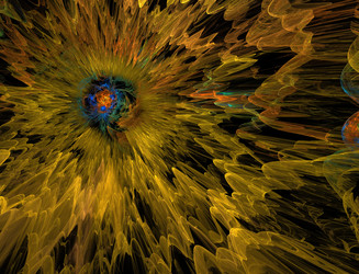 Similar image 22210360