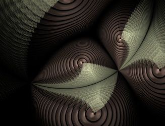 Similar image 22210361