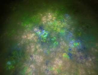 Similar image 22210362