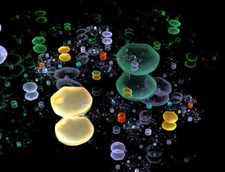 Similar image 22210363