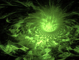 Similar image 22210364