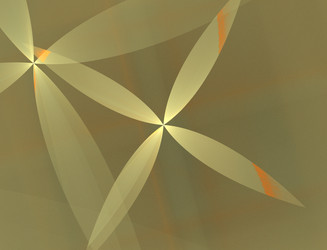 Similar image 22210365