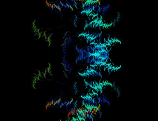 Similar image 22210367