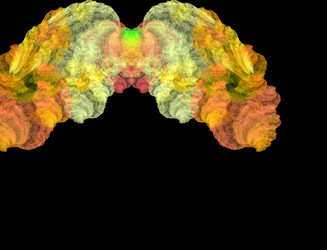 Similar image 22210369