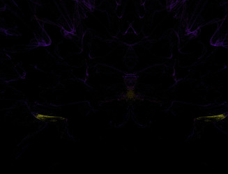 Similar image 22210371