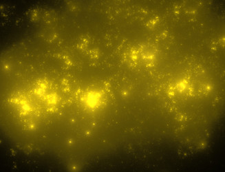 Similar image 22210372