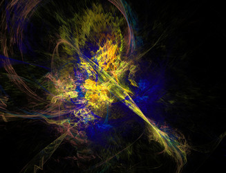 Similar image 22210373