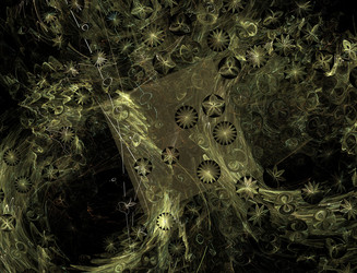 Similar image 22210374