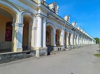 Similar image 22203322