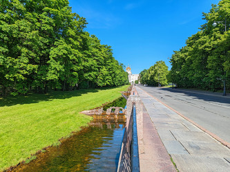 Similar image 22203323