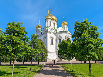 Similar image 22203324