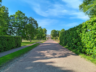 Similar image 22203325