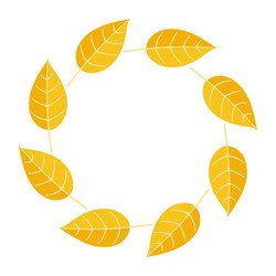 Similar image 22204918