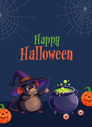 Similar image 22204919