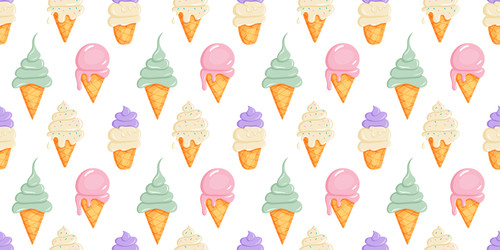 Similar image 22204921