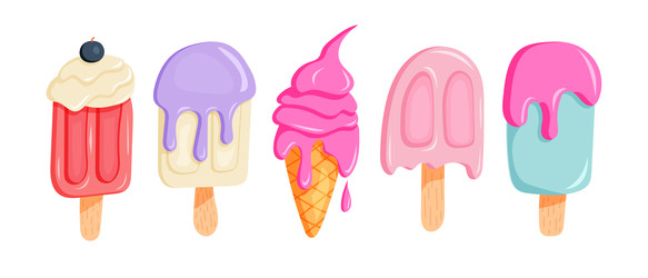 Similar image 22204922