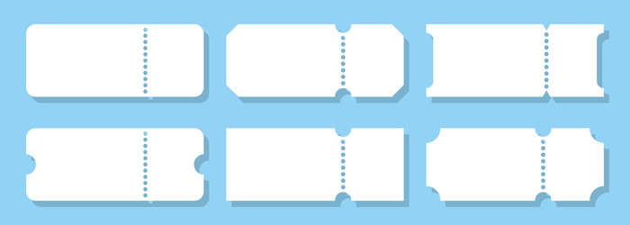 Similar image 22204924