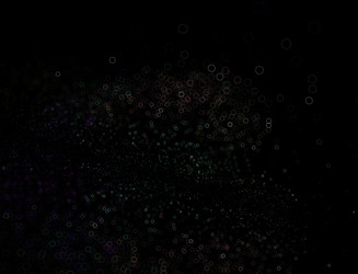 Similar image 22209849