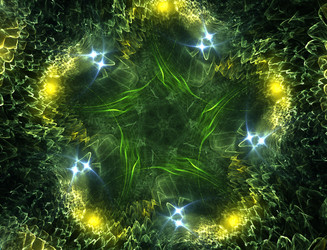 Similar image 22209850