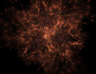 Similar image 22209851