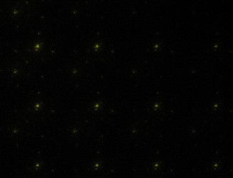 Similar image 22209852