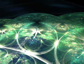 Similar image 22209853