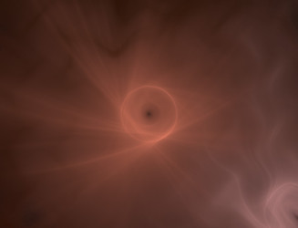 Similar image 22209854