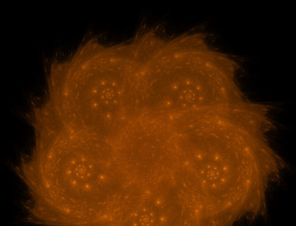 Similar image 22209857