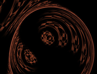 Similar image 22209860