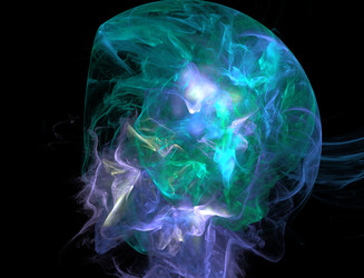 Similar image 22209861