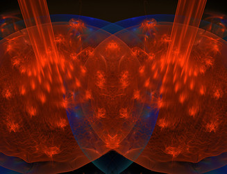 Similar image 22209863