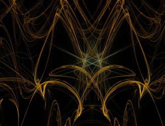 Similar image 22209864