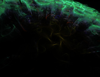 Similar image 22209865