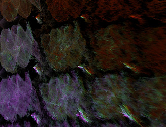 Similar image 22209866