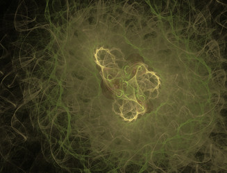 Similar image 22209867