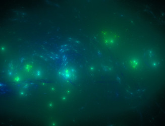 Similar image 22209868