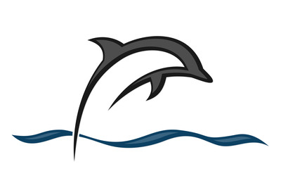 Similar image 22205040