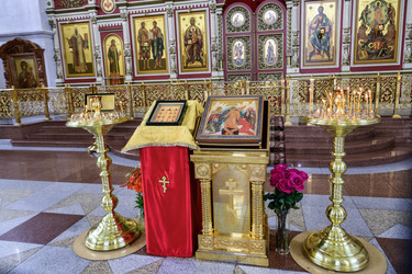 Similar image 22203335