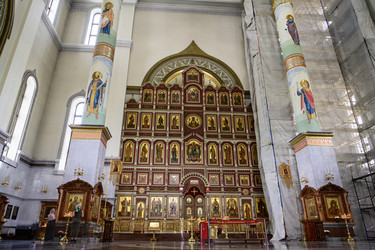 Similar image 22203336