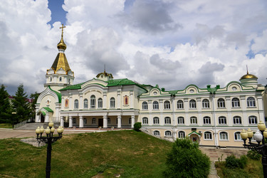 Similar image 22203337