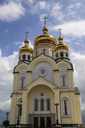 Similar image 22203338