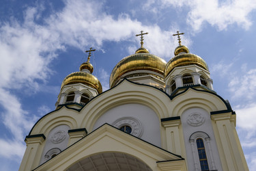 Similar image 22203339