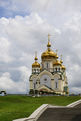 Similar image 22203340