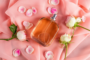 Similar image 22203538